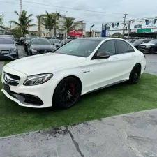 100% working car